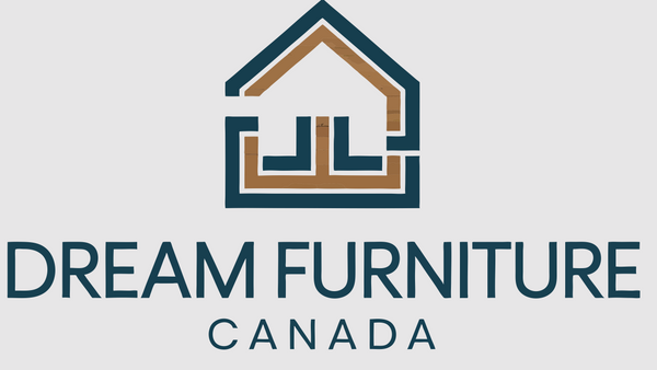 DREAM FURNITURE CANADA